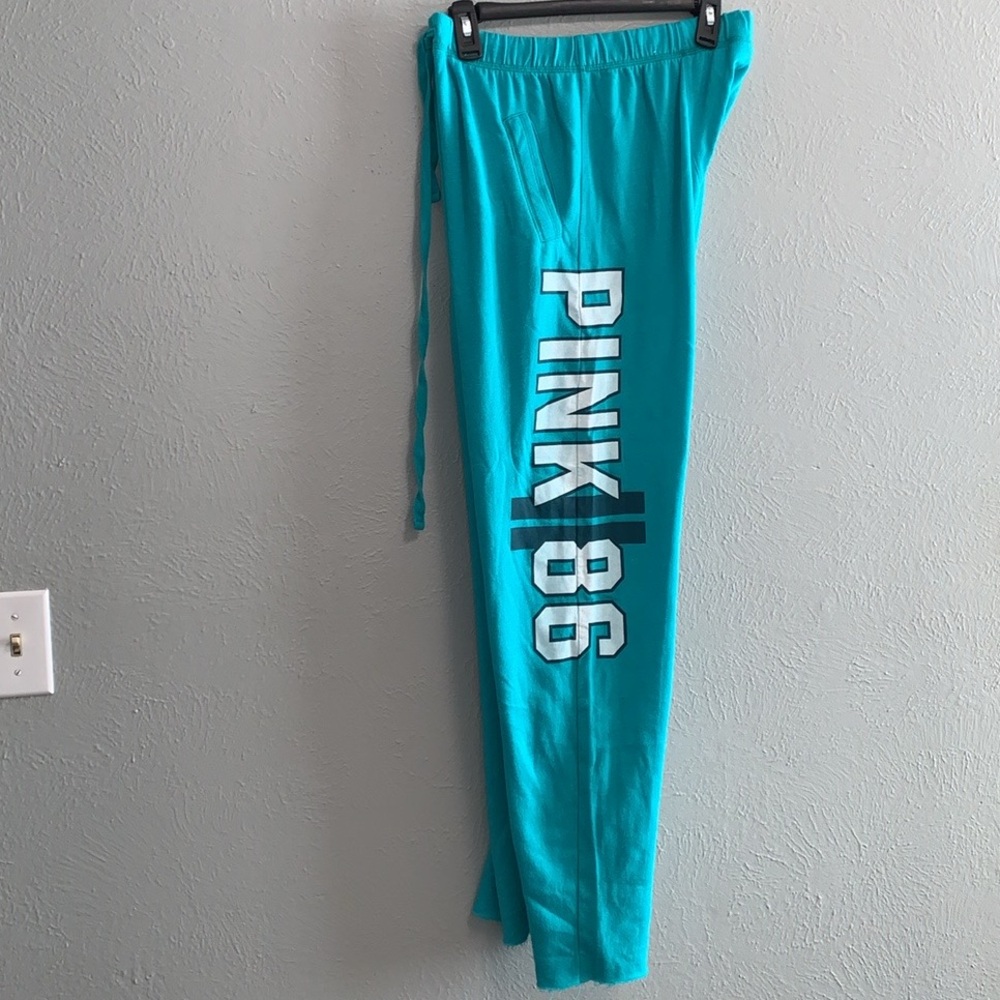 Vs pant